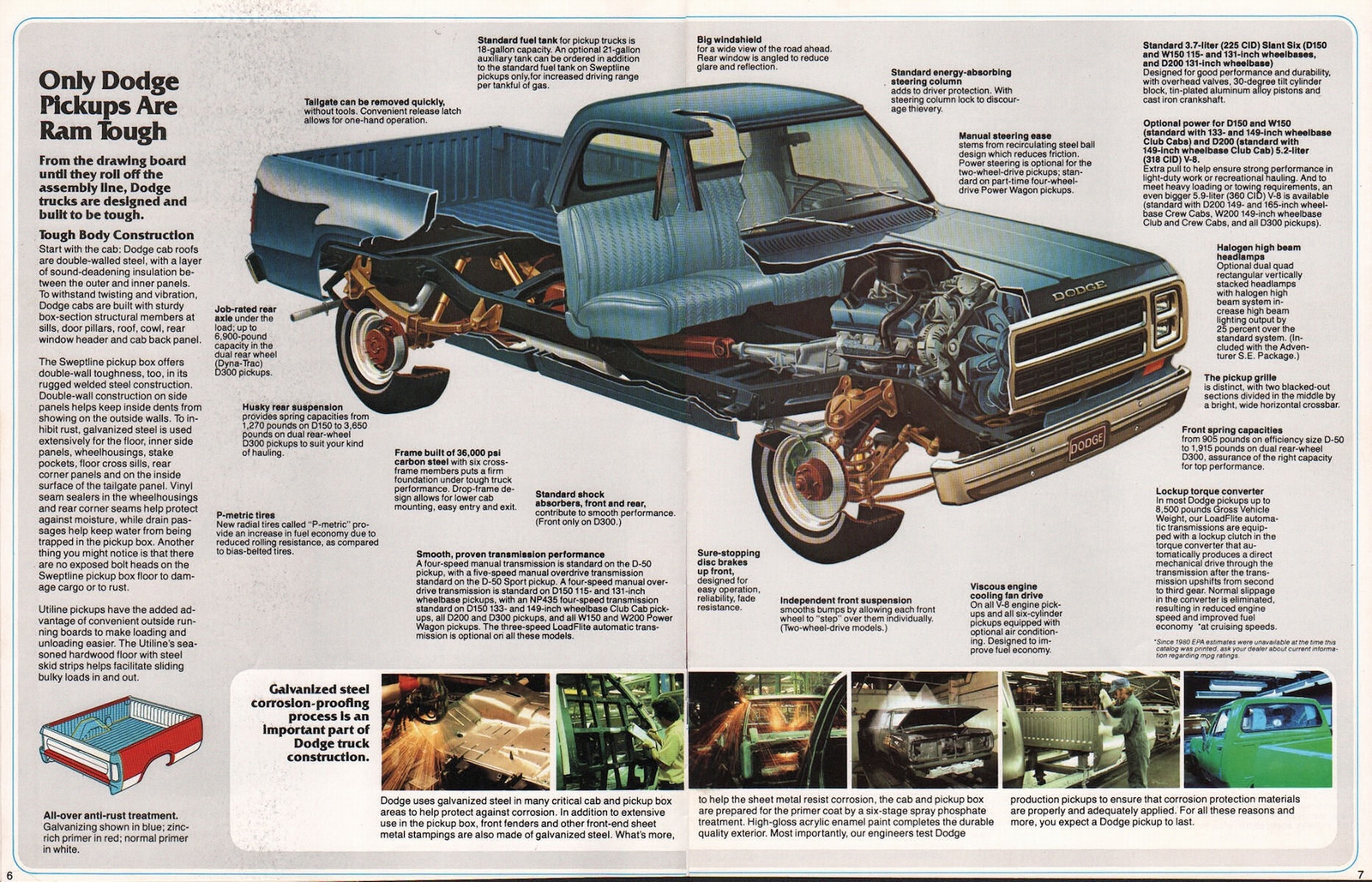 n_1980 Dodge Pickup-06-07.jpg